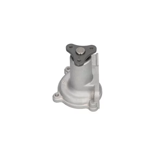 Vodné čerpadlo, chladenie motora MW-1515 (KAVO PARTS) - obr. 3