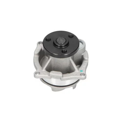 Vodné čerpadlo, chladenie motora KAVO PARTS MW-1518