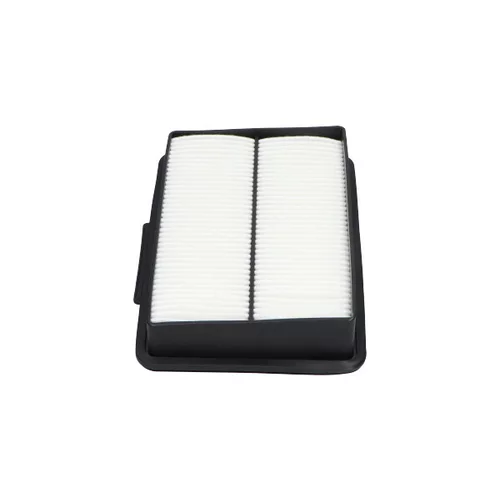 Vzduchový filter KAVO PARTS NA-2602