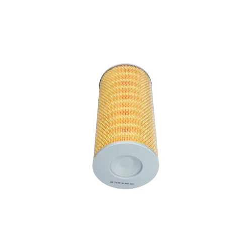Vzduchový filter NA-2609 (KAVO PARTS) - obr. 3