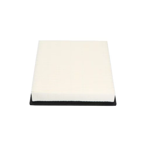 Vzduchový filter NA-2610 (KAVO PARTS) - obr. 2