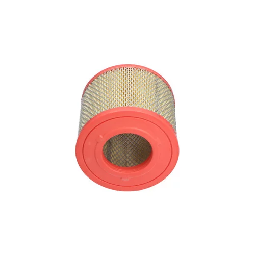 Vzduchový filter KAVO PARTS NA-2616