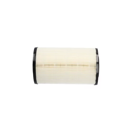 Vzduchový filter NA-2623 (KAVO PARTS) - obr. 2
