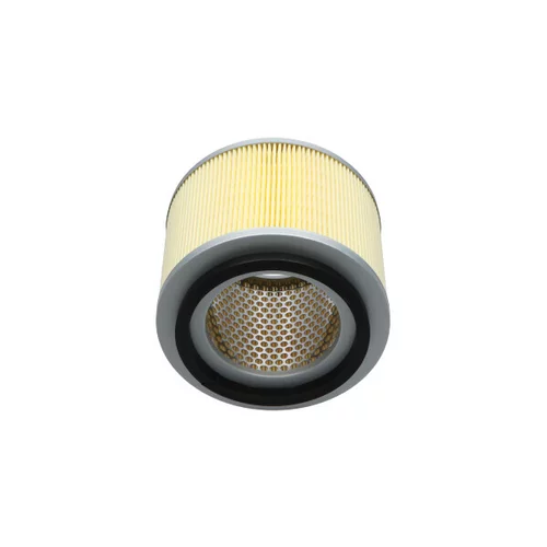 Vzduchový filter NA-2624 (KAVO PARTS) - obr. 2