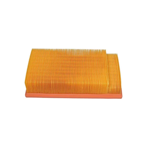 Vzduchový filter NA-2640 (KAVO PARTS) - obr. 3