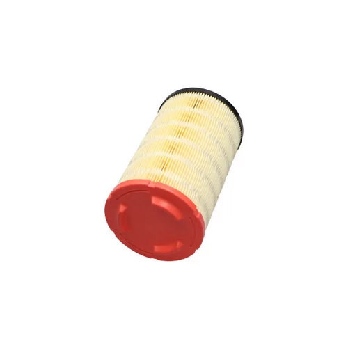Vzduchový filter NA-2658 (KAVO PARTS) - obr. 1