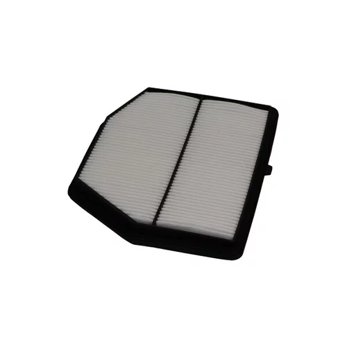 Vzduchový filter NA-2669 (KAVO PARTS) - obr. 1