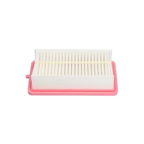 Vzduchový filter NA-2673 (KAVO PARTS) - obr. 3