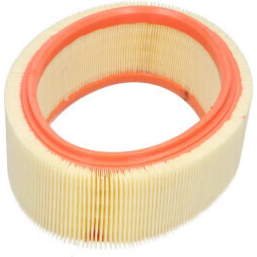 Vzduchový filter NA-2679 (KAVO PARTS) - obr. 1