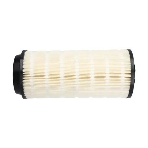 Vzduchový filter KAVO PARTS NA-273