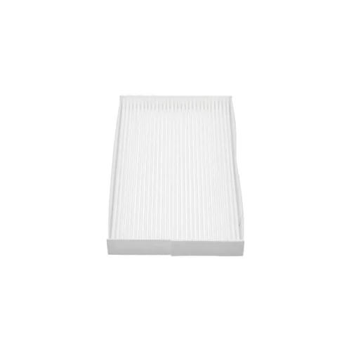 Filter vnútorného priestoru NC-2024 (KAVO PARTS) - obr. 3