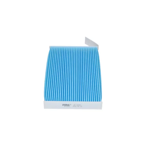 Filter vnútorného priestoru KAVO PARTS NC-2024X