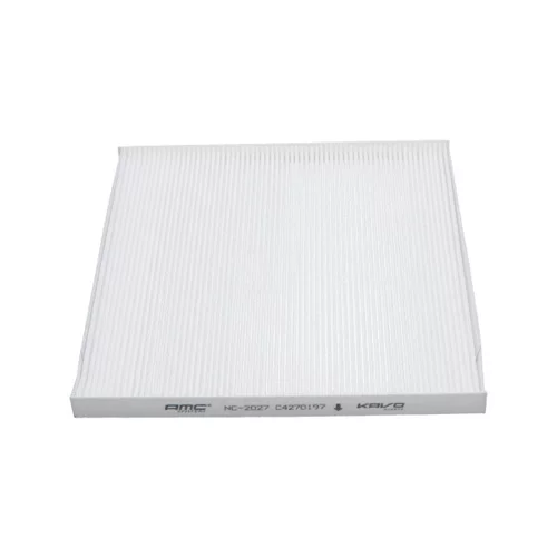 Filter vnútorného priestoru KAVO PARTS NC-2027
