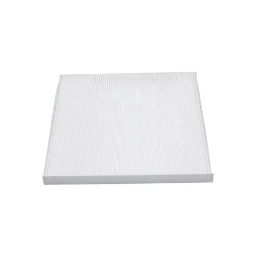 Filter vnútorného priestoru NC-2027 (KAVO PARTS) - obr. 2