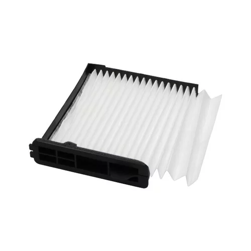Filter vnútorného priestoru NC-2029 (KAVO PARTS) - obr. 1