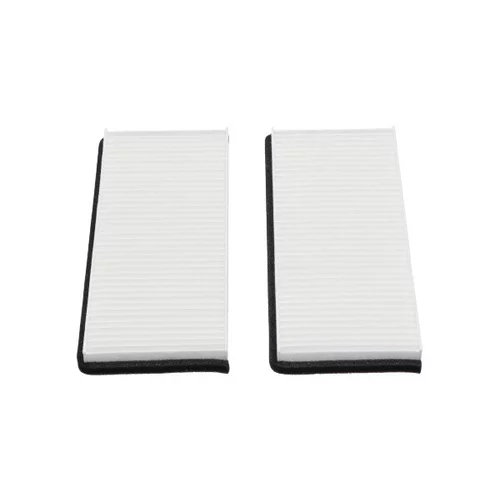 Filter vnútorného priestoru KAVO PARTS NC-2031