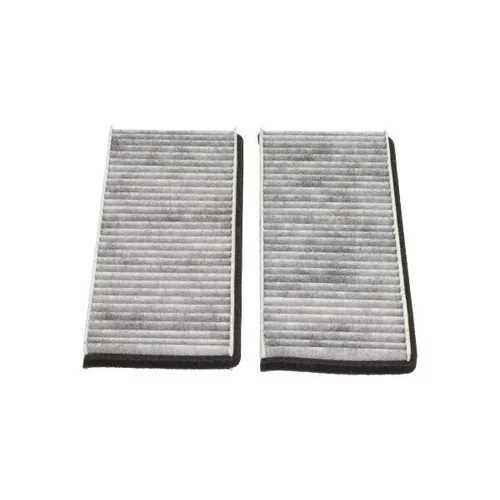 Filter vnútorného priestoru KAVO PARTS NC-2031C