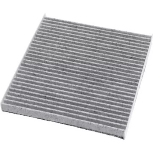 Filter vnútorného priestoru NC-2034C (KAVO PARTS) - obr. 1