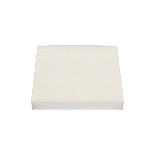 Filter vnútorného priestoru NC-2035 (KAVO PARTS) - obr. 2
