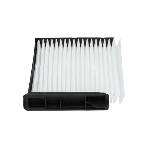 Filter vnútorného priestoru KAVO PARTS NC-2039