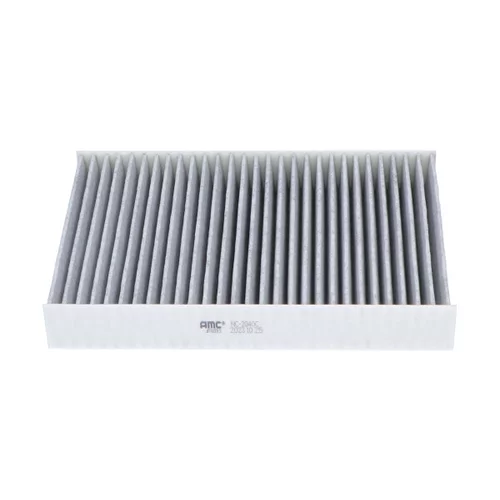 Filter vnútorného priestoru KAVO PARTS NC-2040C