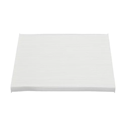 Filter vnútorného priestoru KAVO PARTS NC-2041