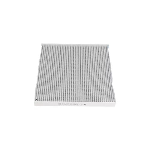 Filter vnútorného priestoru NC-2041X (KAVO PARTS) - obr. 3