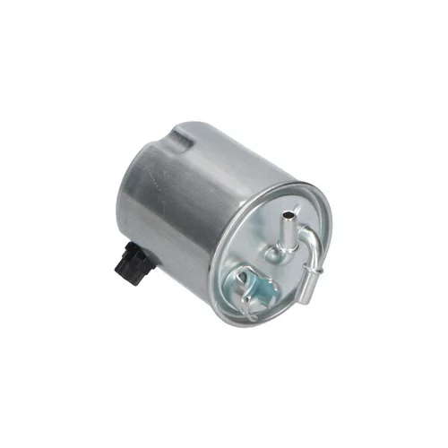 Palivový filter NF-2365A (KAVO PARTS) - obr. 3