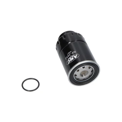 Palivový filter NF-2452 (KAVO PARTS) - obr. 1
