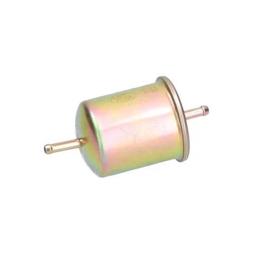 Palivový filter NF-2453 (KAVO PARTS) - obr. 2