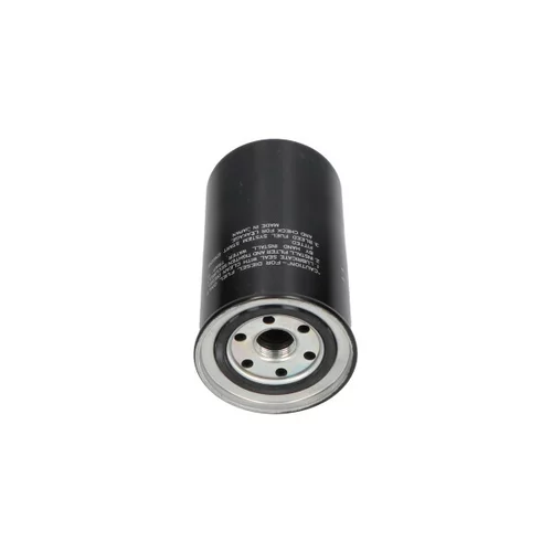 Palivový filter KAVO PARTS NF-2454