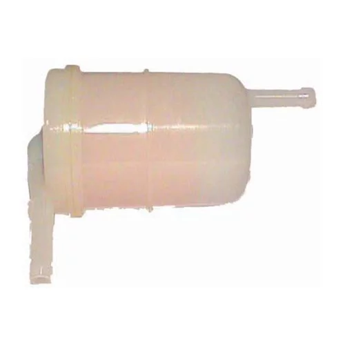 Palivový filter KAVO PARTS NF-2456