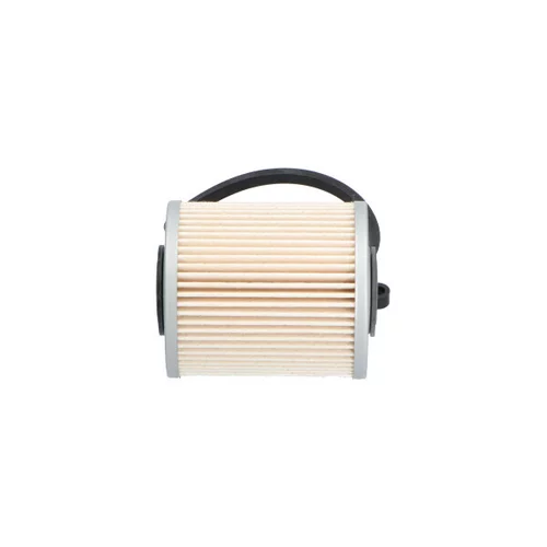 Palivový filter NF-2476 (KAVO PARTS) - obr. 2