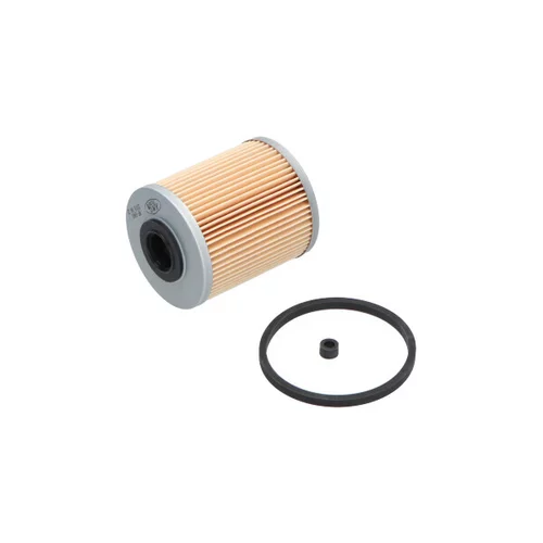 Palivový filter KAVO PARTS NF-2481