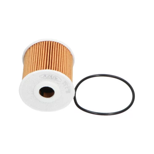 Olejový filter NO-2226 (KAVO PARTS) - obr. 3