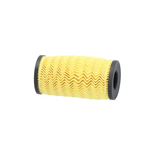 Olejový filter NO-2237 (KAVO PARTS) - obr. 1