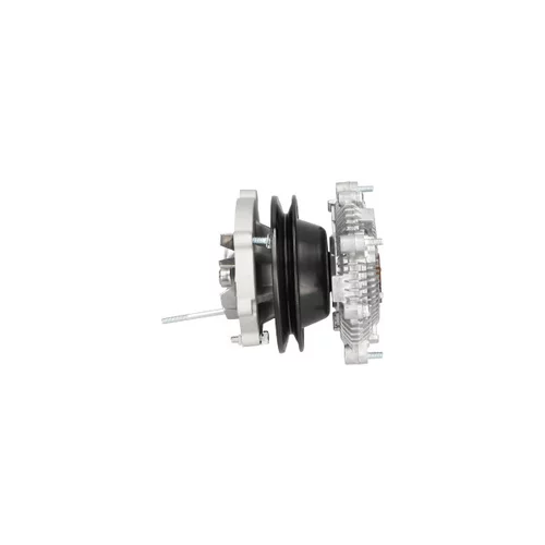 Vodné čerpadlo, chladenie motora NW-1202 (KAVO PARTS) - obr. 3
