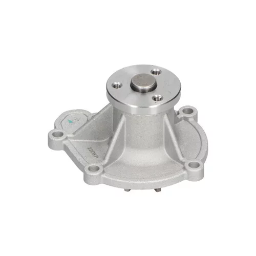 Vodné čerpadlo, chladenie motora KAVO PARTS NW-1216