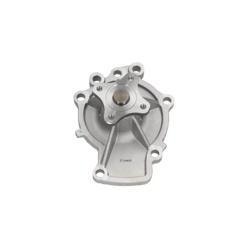 Vodné čerpadlo, chladenie motora KAVO PARTS NW-1221