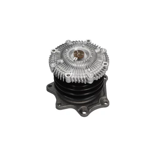 Vodné čerpadlo, chladenie motora NW-1228 (KAVO PARTS) - obr. 3