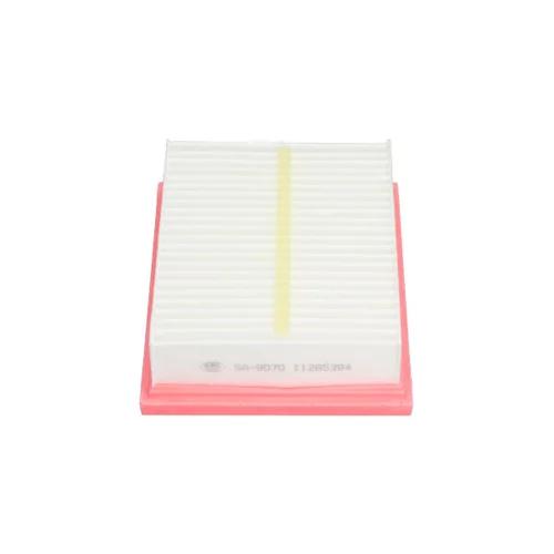 Vzduchový filter KAVO PARTS SA-9070