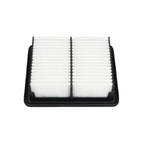 Vzduchový filter KAVO PARTS SA-9079