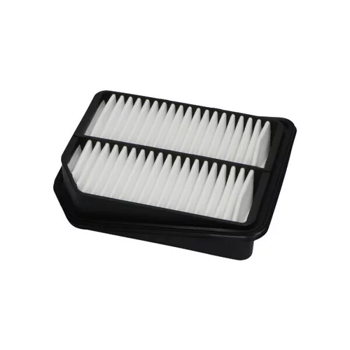 Vzduchový filter SA-9088 (KAVO PARTS) - obr. 1