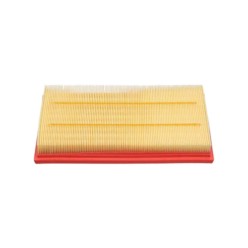 Vzduchový filter SA-9090 (KAVO PARTS) - obr. 3