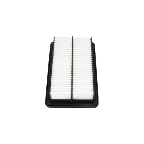 Vzduchový filter KAVO PARTS SA-9100