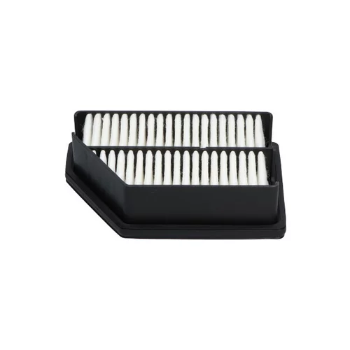 Vzduchový filter SA-9856 (KAVO PARTS) - obr. 3