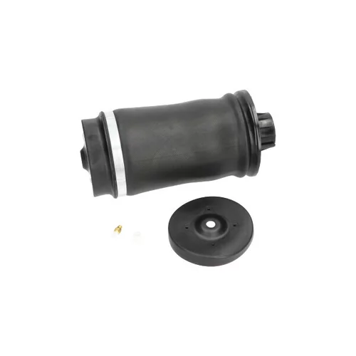 Vzduchová pružina podvozku KAVO PARTS SAS-10006
