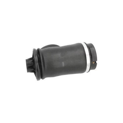 Vzduchová pružina podvozku SAS-10006 (KAVO PARTS) - obr. 2