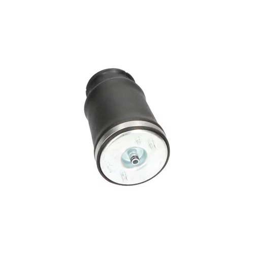Vzduchová pružina podvozku SAS-10017 (KAVO PARTS) - obr. 1