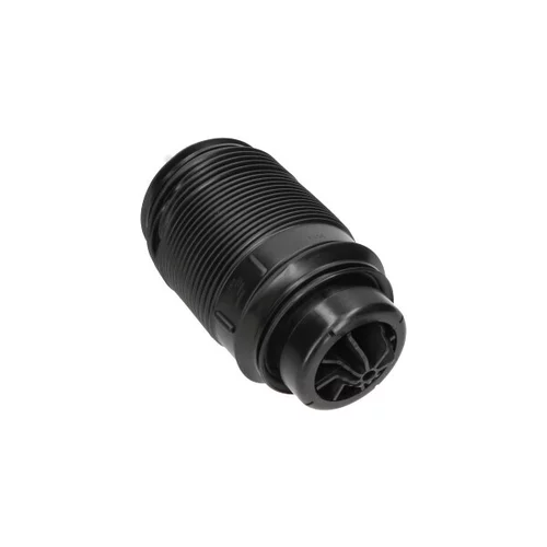 Vzduchová pružina podvozku SAS-10019 (KAVO PARTS) - obr. 3
